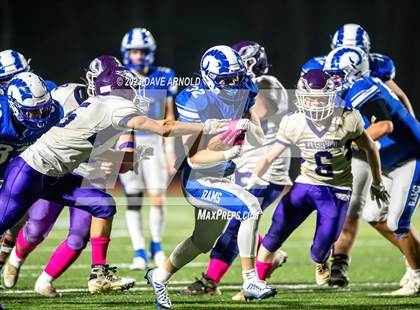 Thumbnail 2 in Marshwood @ Kennebunk photogallery.