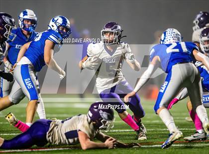 Thumbnail 1 in Marshwood @ Kennebunk photogallery.