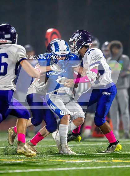 Thumbnail 3 in Marshwood @ Kennebunk photogallery.