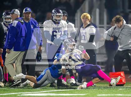 Thumbnail 3 in Marshwood @ Kennebunk photogallery.