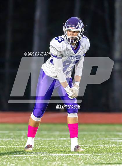 Thumbnail 1 in Marshwood @ Kennebunk photogallery.