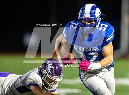 Thumbnail 1 in Marshwood @ Kennebunk photogallery.