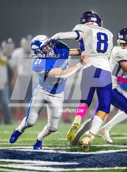 Thumbnail 3 in Marshwood @ Kennebunk photogallery.