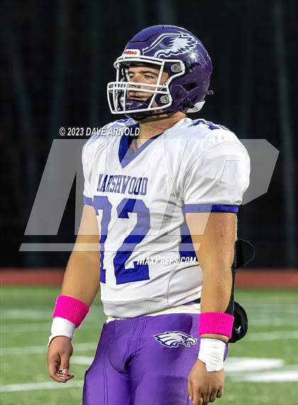 Thumbnail 2 in Marshwood @ Kennebunk photogallery.