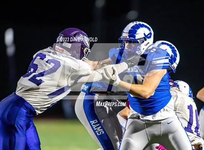 Thumbnail 3 in Marshwood @ Kennebunk photogallery.