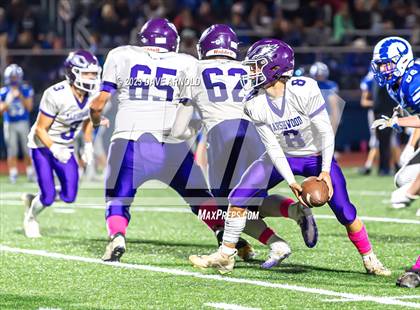 Thumbnail 3 in Marshwood @ Kennebunk photogallery.