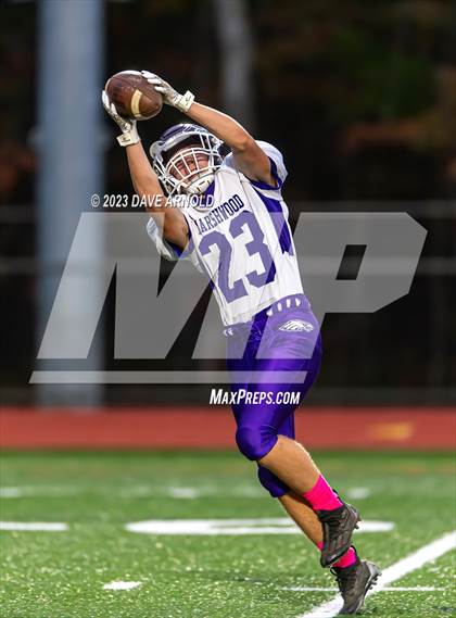 Thumbnail 2 in Marshwood @ Kennebunk photogallery.