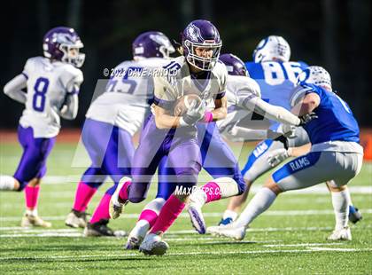 Thumbnail 1 in Marshwood @ Kennebunk photogallery.