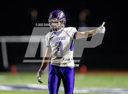 Thumbnail 3 in Marshwood @ Kennebunk photogallery.