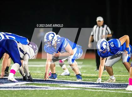 Thumbnail 2 in Marshwood @ Kennebunk photogallery.