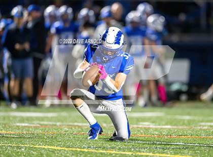 Thumbnail 3 in Marshwood @ Kennebunk photogallery.