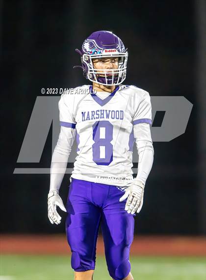 Thumbnail 1 in Marshwood @ Kennebunk photogallery.