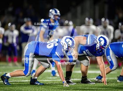 Thumbnail 2 in Marshwood @ Kennebunk photogallery.