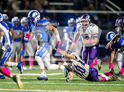 Thumbnail 1 in Marshwood @ Kennebunk photogallery.