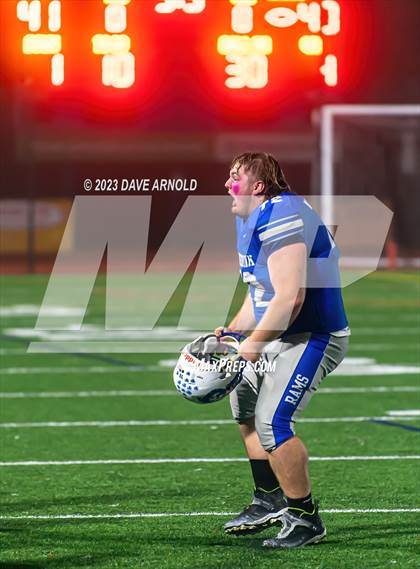 Thumbnail 1 in Marshwood @ Kennebunk photogallery.