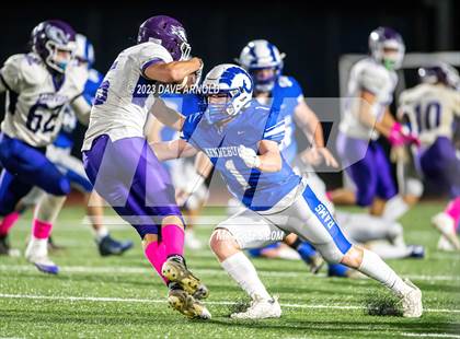 Thumbnail 1 in Marshwood @ Kennebunk photogallery.