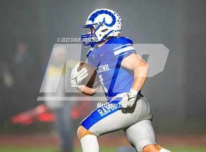 Thumbnail 3 in Marshwood @ Kennebunk photogallery.