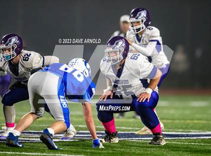 Thumbnail 2 in Marshwood @ Kennebunk photogallery.