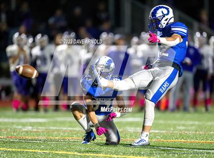 Thumbnail 3 in Marshwood @ Kennebunk photogallery.