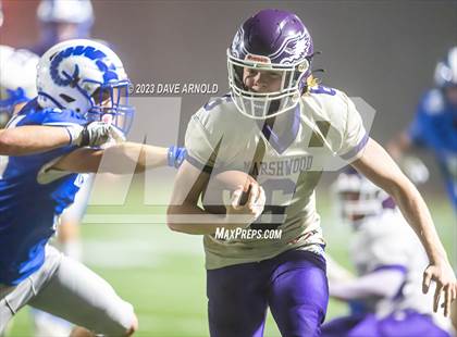 Thumbnail 1 in Marshwood @ Kennebunk photogallery.