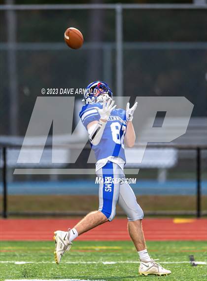 Thumbnail 2 in Marshwood @ Kennebunk photogallery.