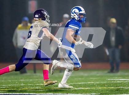 Thumbnail 1 in Marshwood @ Kennebunk photogallery.