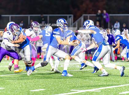 Thumbnail 1 in Marshwood @ Kennebunk photogallery.