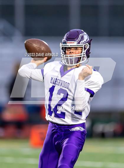 Thumbnail 3 in Marshwood @ Kennebunk photogallery.