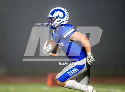 Thumbnail 1 in Marshwood @ Kennebunk photogallery.