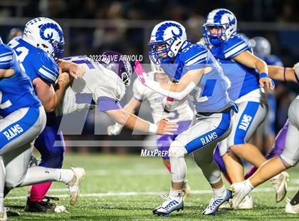 Thumbnail 3 in Marshwood @ Kennebunk photogallery.