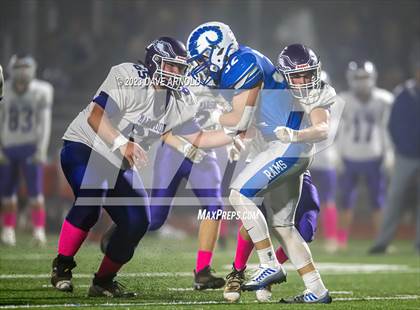 Thumbnail 2 in Marshwood @ Kennebunk photogallery.