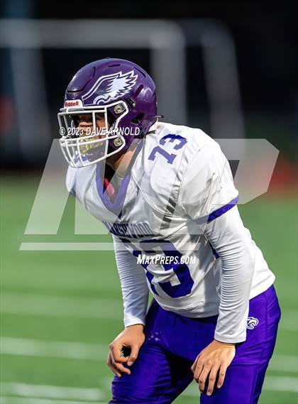 Thumbnail 2 in Marshwood @ Kennebunk photogallery.