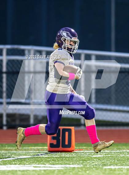 Thumbnail 1 in Marshwood @ Kennebunk photogallery.