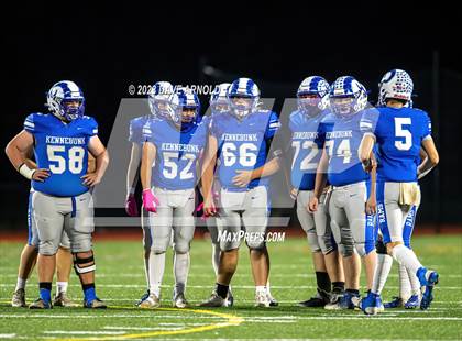 Thumbnail 1 in Marshwood @ Kennebunk photogallery.