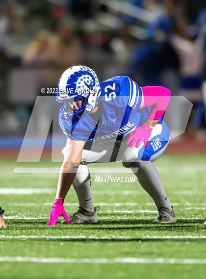 Thumbnail 2 in Marshwood @ Kennebunk photogallery.