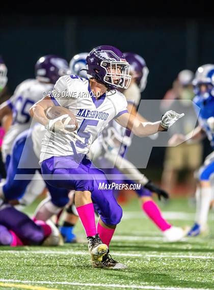 Thumbnail 2 in Marshwood @ Kennebunk photogallery.