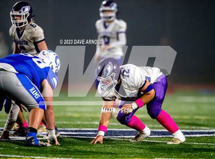 Thumbnail 3 in Marshwood @ Kennebunk photogallery.