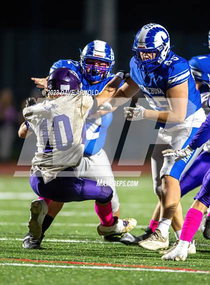 Thumbnail 1 in Marshwood @ Kennebunk photogallery.