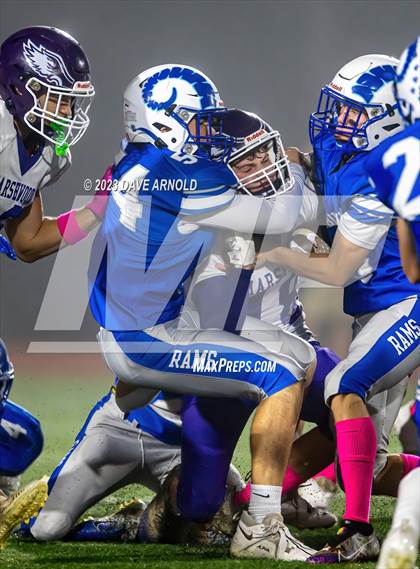 Thumbnail 1 in Marshwood @ Kennebunk photogallery.