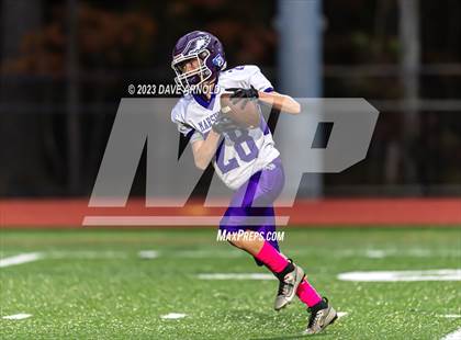 Thumbnail 1 in Marshwood @ Kennebunk photogallery.