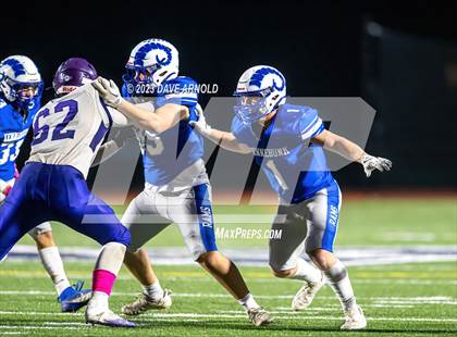 Thumbnail 1 in Marshwood @ Kennebunk photogallery.