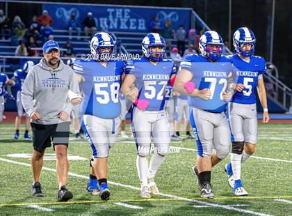 Thumbnail 1 in Marshwood @ Kennebunk photogallery.