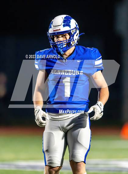 Thumbnail 3 in Marshwood @ Kennebunk photogallery.