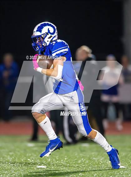 Thumbnail 1 in Marshwood @ Kennebunk photogallery.