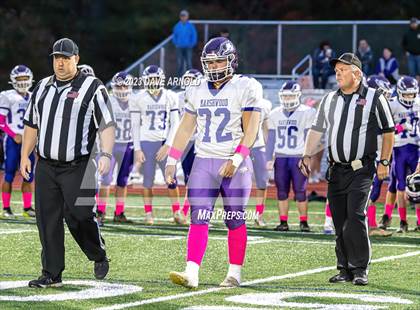 Thumbnail 3 in Marshwood @ Kennebunk photogallery.