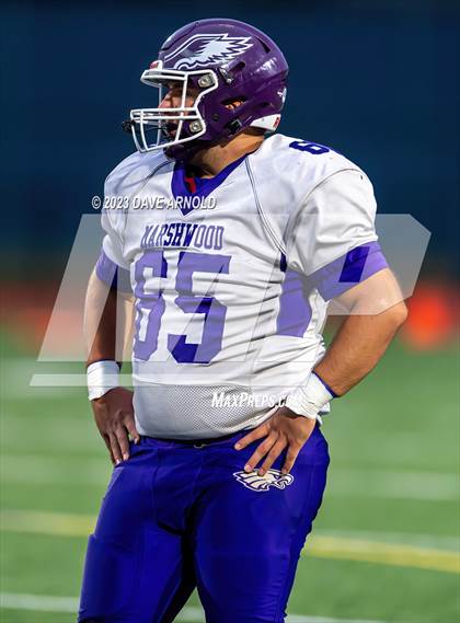 Thumbnail 1 in Marshwood @ Kennebunk photogallery.