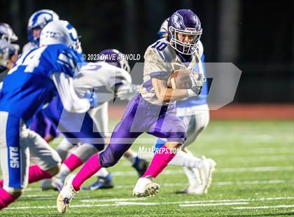 Thumbnail 3 in Marshwood @ Kennebunk photogallery.