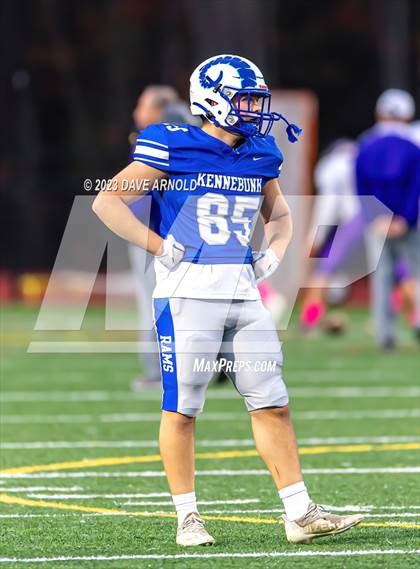 Thumbnail 1 in Marshwood @ Kennebunk photogallery.