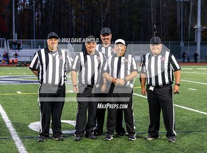 Thumbnail 1 in Marshwood @ Kennebunk photogallery.