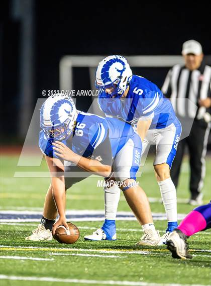 Thumbnail 3 in Marshwood @ Kennebunk photogallery.